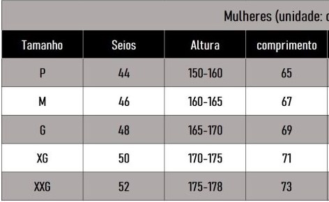 Camisa Feminina Flamengo